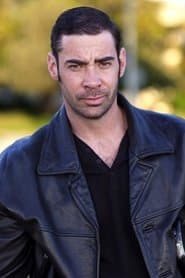 Petey