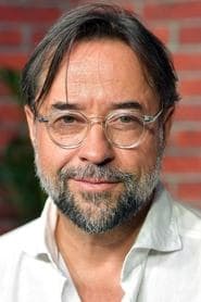 Heinz Hellmich