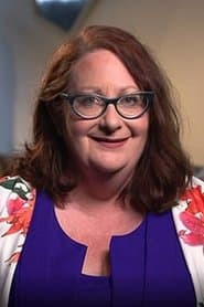 Deidre