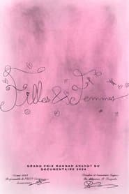 Filles & Femmes