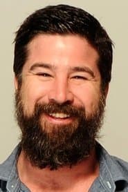 Dr. Vincent Daniels