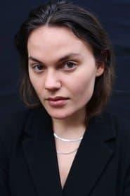 Priscilla