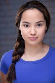 Jenice Capobianco