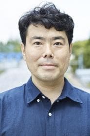 Unsui
