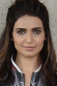 Unatti Mehta