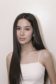 Sinead