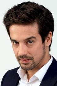 Ignacio