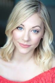 Ashley Carr