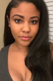 Domonique Mouton