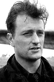 Brian Jackson
