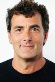 Stephen Rocken