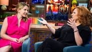 Caroline Manzo & Anna Chlumsky