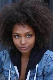 Lyla