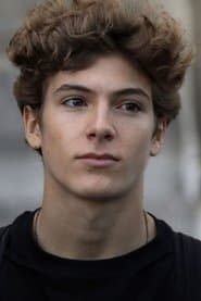 Maurice