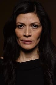 Mama