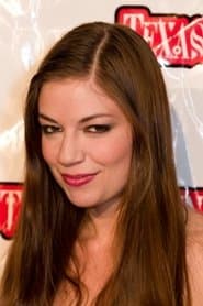 Miss Genevieve Raton
