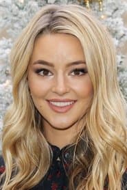Daisy Kowalsky