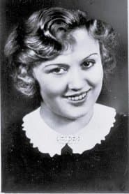 Pamela