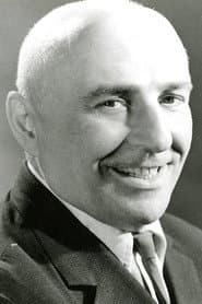 Deltás