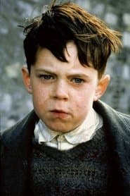 Young Frank