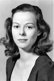 Ellen Frazier