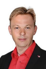Karol Čáni