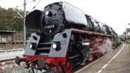 Серія 22