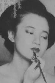 Nanae Kobayashi