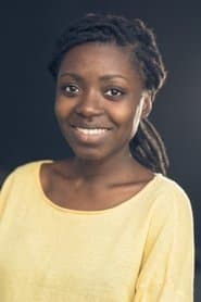 Ucheanna