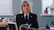 Серія 15
