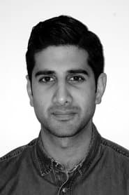 Jagjit