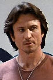Eric