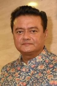 Prophullo Mohan Sen