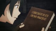 Серія 10
