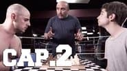 Серія 2