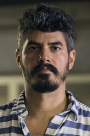 Ângelo