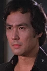 Lin Kun-Quan