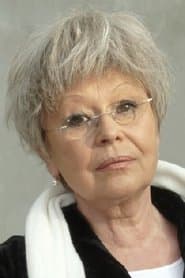 Anne Ostermann