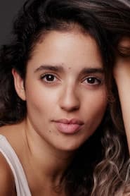 Angelitas