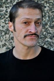 Yurij