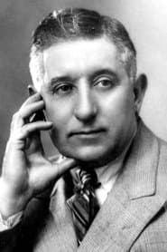 Jack Clayton