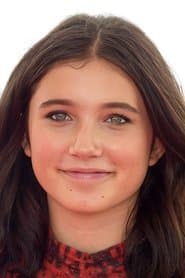 Elisa