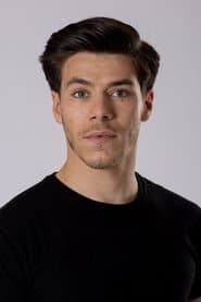 Tomás