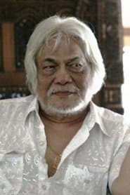 Ir. Gondo Sujiwo MS, MM, Mber