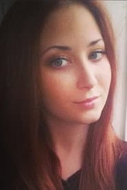 Micca