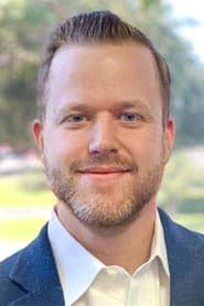 Charles Howser