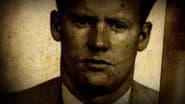Danny Greene