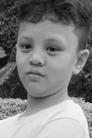 Azrul