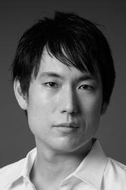 Tetsuya