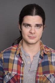 Jake